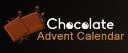 Chocolate Advent Calendar logo